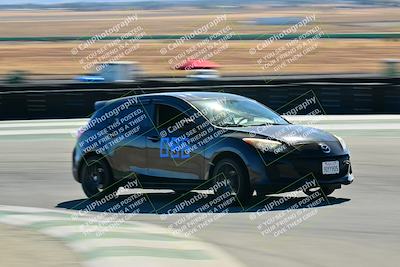 media/Nov-01-2025-Speed Ventures (Sat) [[3969607d77]]/Blue Group/Session 3 (Turns 9 and 10)/